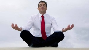 meditatie voor ondernemers